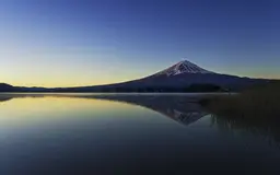 「 前端开发规范 」10人小团队前端开发规范参考这篇就够了！