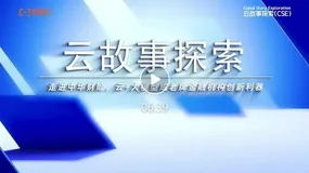 【云故事探索】NO.7：「越用越上瘾」，中华财险 60% 研发人员用通义灵码提效 
