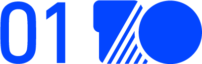 LangChain: 大语言模型的新篇章（1）