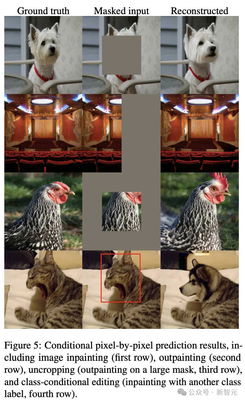 image.png image.png