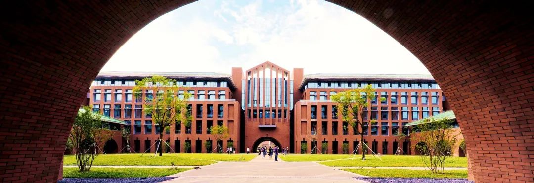 华南理工大学用物联网大数据打造绿色节能平台-开发者社区-阿里云