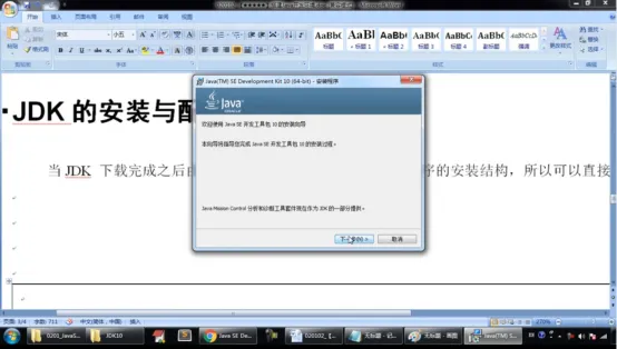 1741069254144.jpg