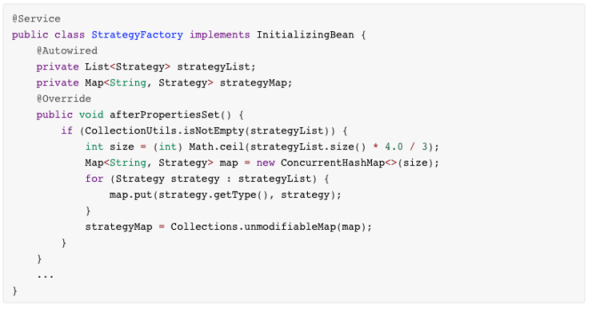 《Java工程师必读手册》——Java极客主义系列——Java代码高效之道（1）-阿里云开发者社区