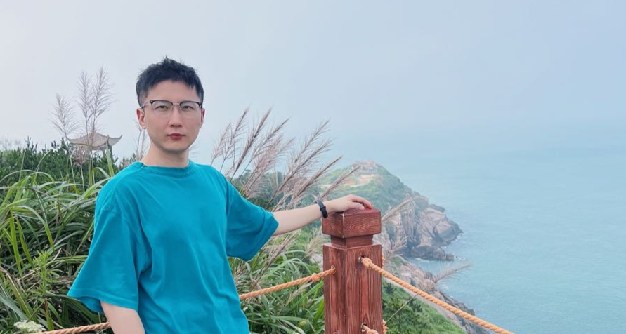 公开下载 | 300+页《服务端开发与面试知识手册》,12.8w字经典架构知识
