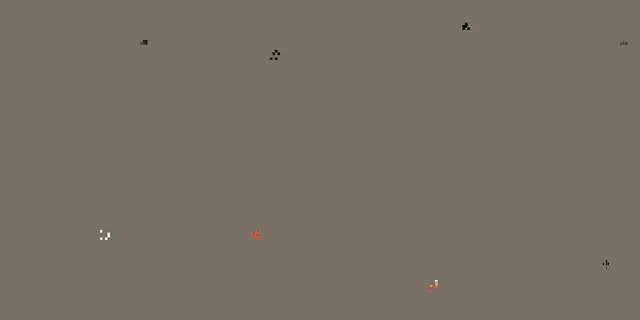 image.png image.png
