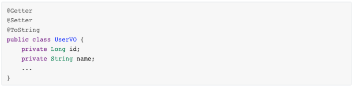 《Java工程师必读手册》——Java极客主义系列——Java代码精简之道（2）-阿里云开发者社区