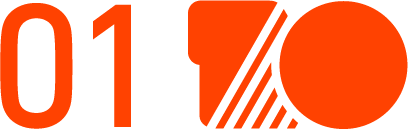 淘宝iOS拍立淘微距能力探索与实现