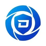 星熠案例：基于“隐语”多方安全分析的智能化理赔