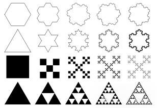 image.png image.png