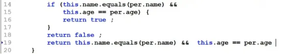 1741246245287.jpg