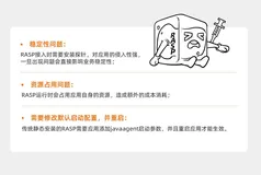 从挑战赛看阿里云RASP防御优势与云上最佳实践