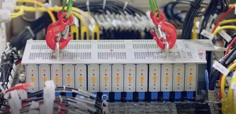 数智洞察 | 从更高到更好：2021阿里双11背后的技术亮点