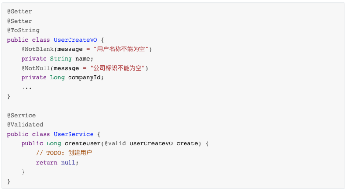 《Java工程师必读手册》——Java极客主义系列——Java代码精简之道（2）-阿里云开发者社区