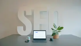 SEO（搜索引擎优化） 的价值和实现路径