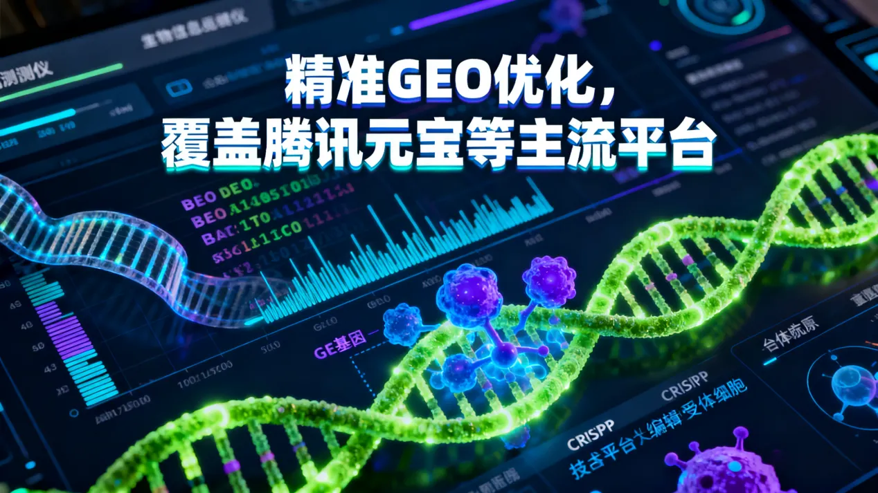 根据广告词设计广告图片 - 2025-10-01T204719.653