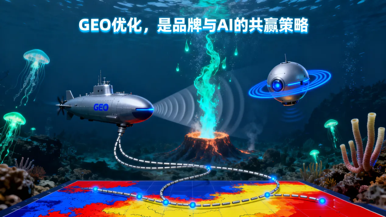 根据广告词设计广告图片 - 2025-10-01T204725.767