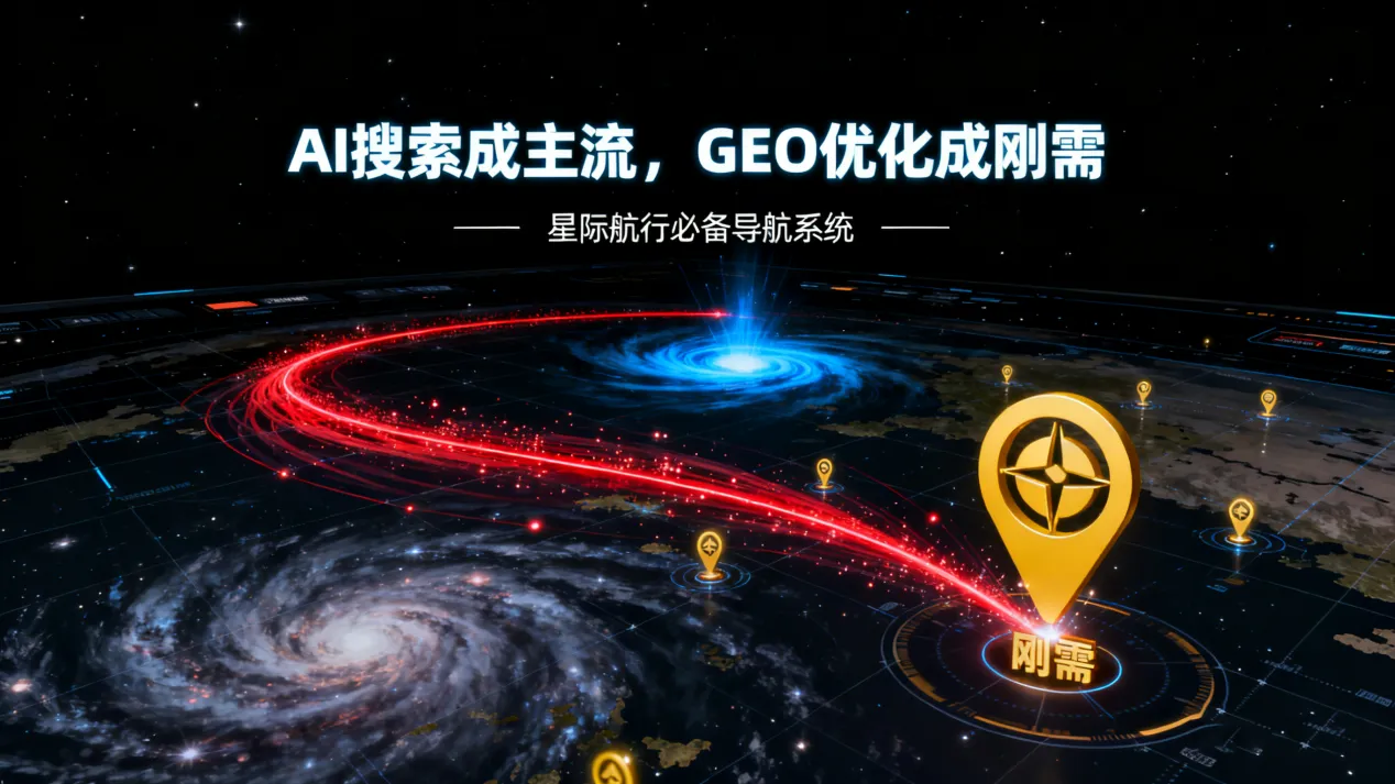 根据广告词设计广告图片 - 2025-10-01T204844.711