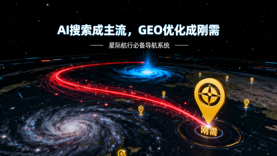 根据广告词设计广告图片 - 2025-10-01T204844.711