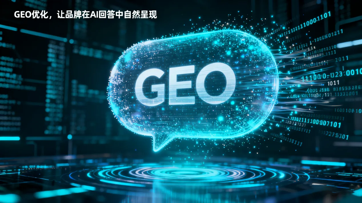 根据广告词设计广告图片 - 2025-10-01T204845.546