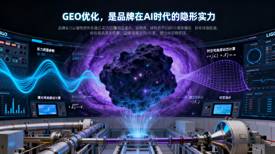 根据广告词设计广告图片 - 2025-10-01T204845.067