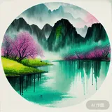 LLM系列 | 13:  亲测ChatGPT的重磅功能：函数调用 (以天气问答为例)