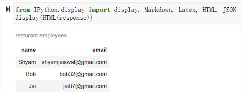 LLM 系列 | 08：ChatGPT Prompt实践：文本转换