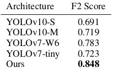 Table_1_L.jpg