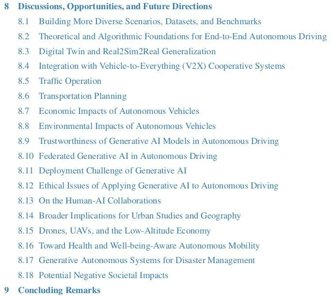 Contents_4A.jpg