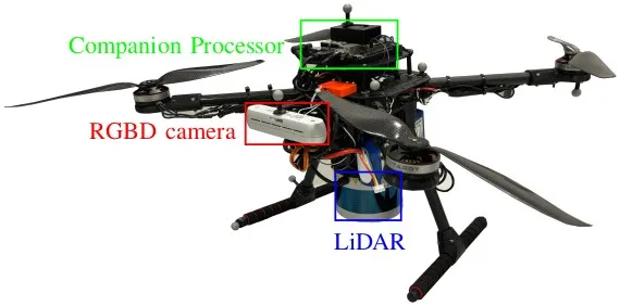 Figure_3.jpg