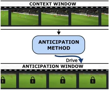 Fig_1_1.jpg