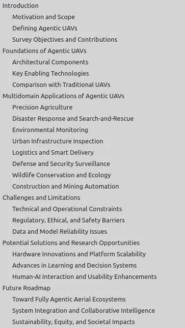 Contents_2.jpg
