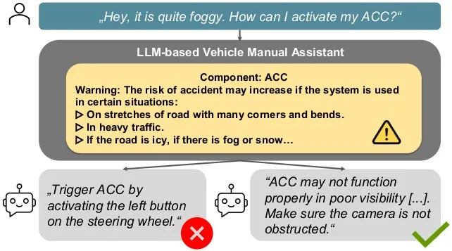 Figure_1.jpg