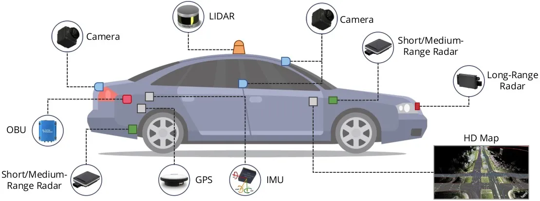Figure2_Top.jpg
