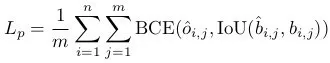 Formula_Classification_Loss_L.jpg