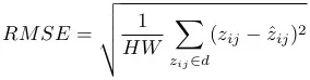 formula_1.jpg