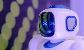 AI辅助编程：常用的7种Prompt模式