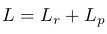 Formula_Loss_L.jpg