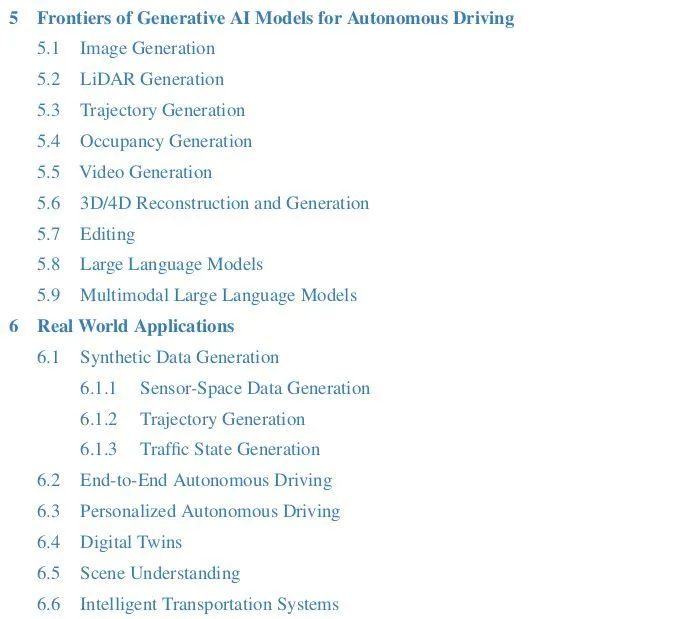 Contents_2A.jpg