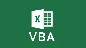 VBA代码大全（更新2023.01.15）