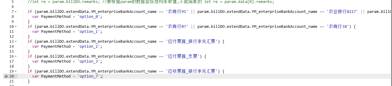 微信图片_20250616134624.png