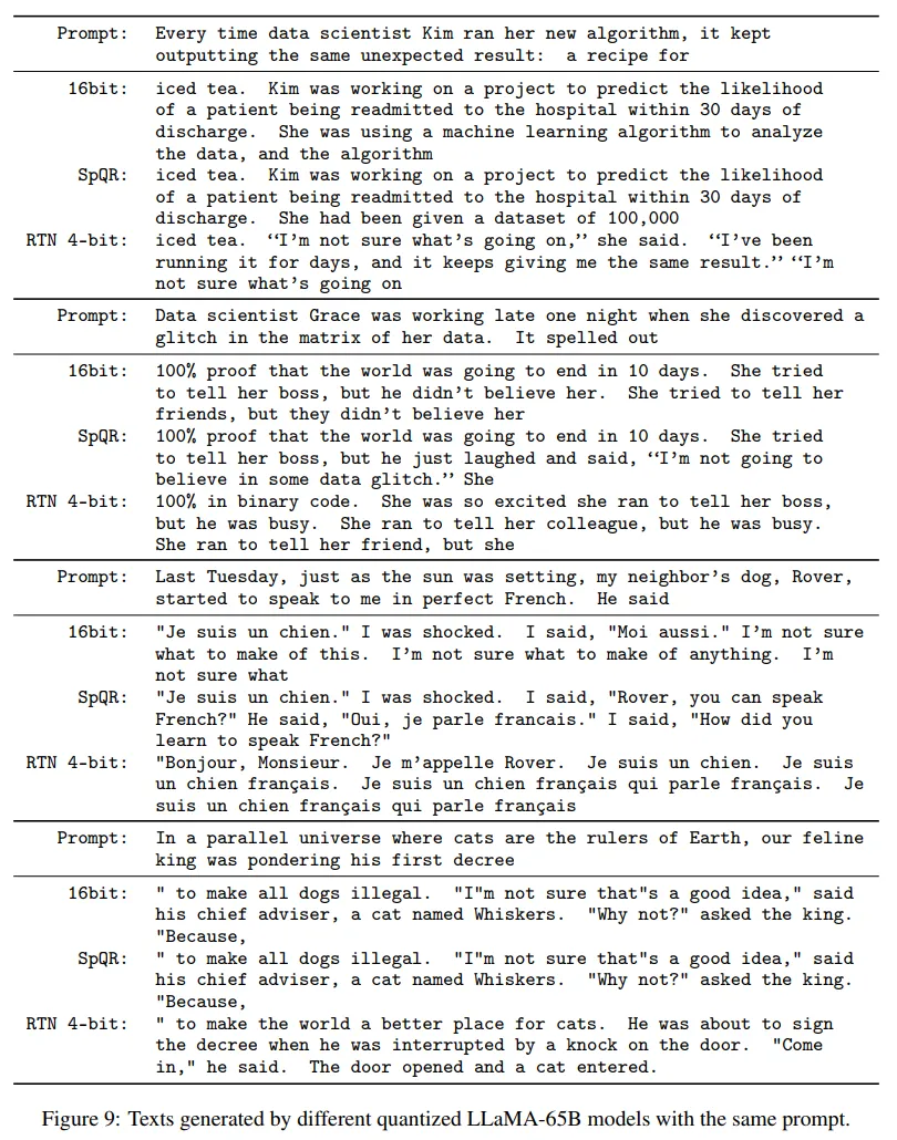 FIG99.png