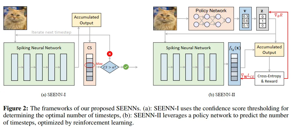 FIG2.png