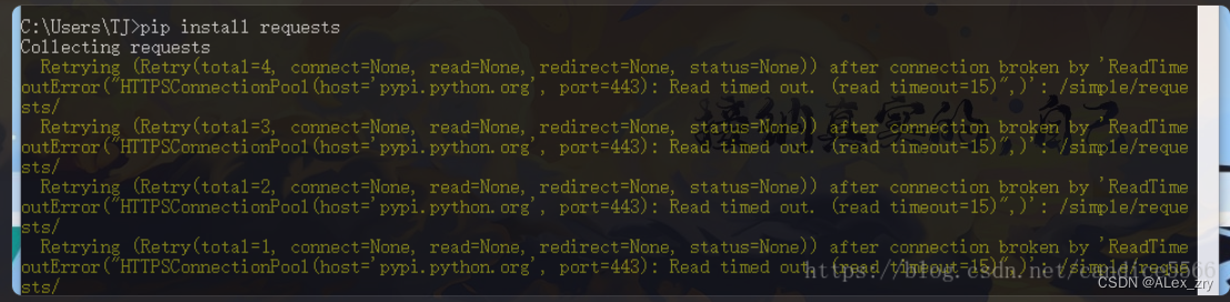 Python 记录在Ubuntu上的一次模块缺失的摸排检查工作