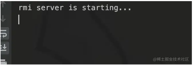 从源码学习Java动态代理｜8月更文挑战