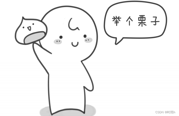 啊哈 算法读书笔记 第 1 章 一大波数正在靠近——排序