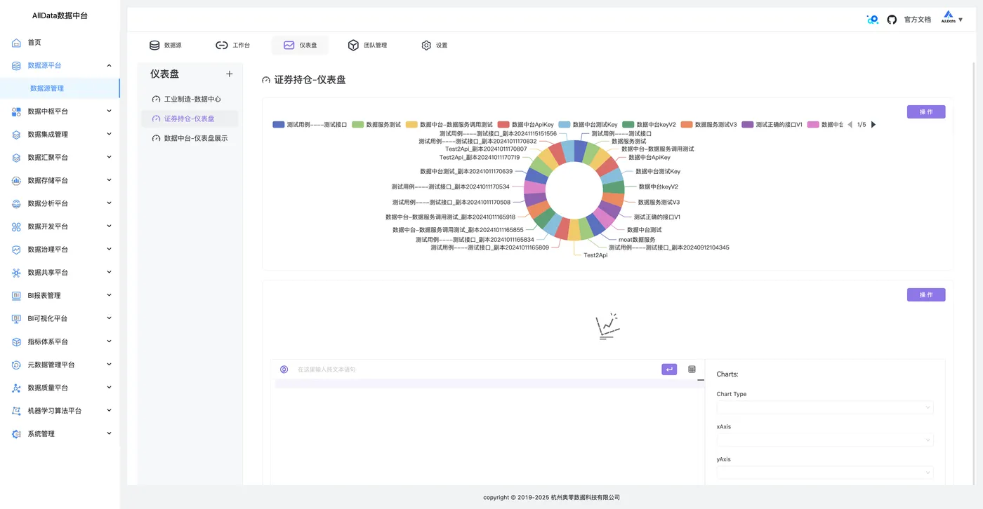 11 证券持仓-仪表盘.jpg