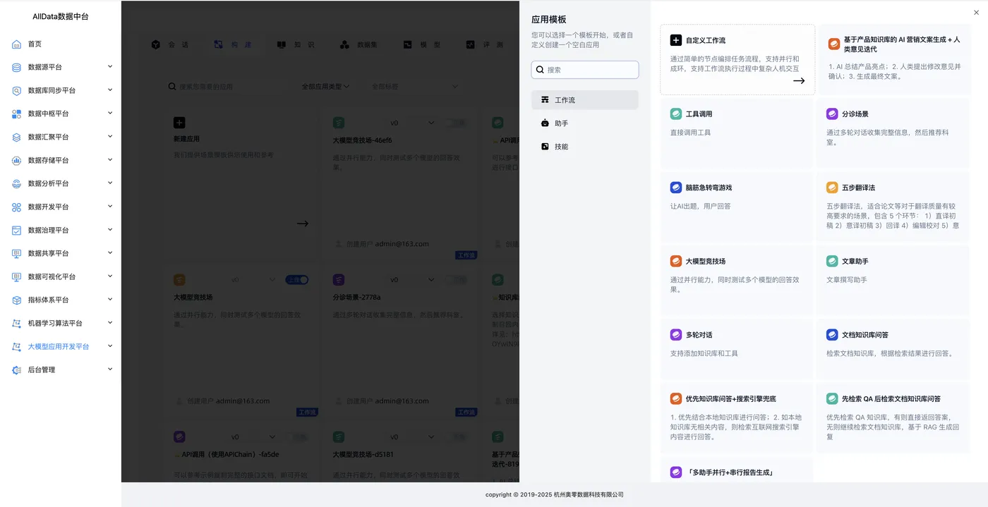 2.1_构建-自定义工作流.jpg