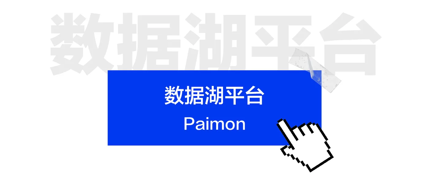 公众号画板 1 拷贝 6.jpg