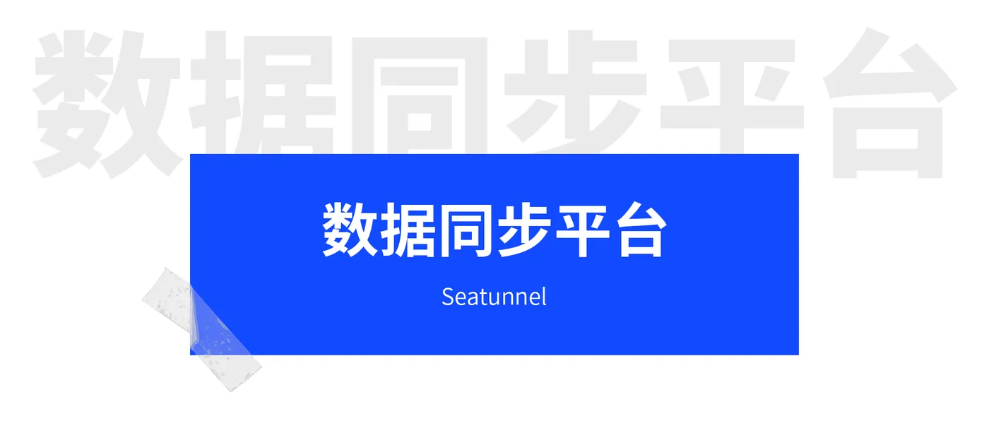 微信图片_20250428175038.png