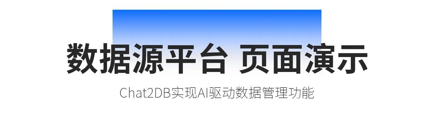 3 页面演示.jpg